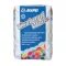 Tixobond White  25 kg