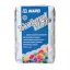 Tixobond White  25 kg