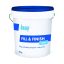 Knauf FILL & FINISH Light 20 kg