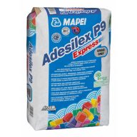 Adesilex P9 Express 25 kg