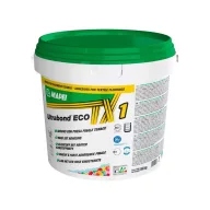 Ultrabond ECO TX1