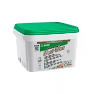 Ultrabond Eco Decor Wet