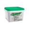 Ultrabond Eco Decor Wet