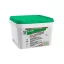 Ultrabond Eco Decor Wet