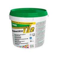 Ultrabond ECO TX2