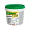 Ultrabond ECO TX2