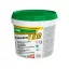 Ultrabond ECO TX2