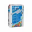 Keraquick Maxi S1 fehér 23 kg