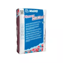 Kültérben is használható aljzatkiegyenlítő