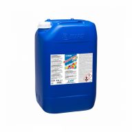 Mapestone Joint Borostyánsárga 25 kg