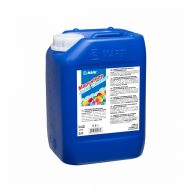 Mapestone Joint Cleaner átlátszó 5 kg