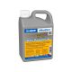 Ultracare Stain Protector W Plus  1l