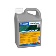 Ultracare Intesifier W  1 kg