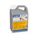 Ultracare Stain Protector S  1l