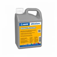 Ultracare Grout Release 1liter