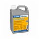 Ultracare Grout Release 1liter