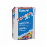 Mapestone TFB 60 térburkolat ragasztó