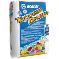 Topcem  20 kg
