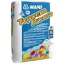 Topcem  20 kg