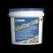 Adesilex LC R-P