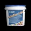 Adesilex LC R-P