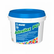 Adesilex PG1 2 kg