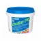 Adesilex PG1 2 kg
