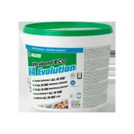 Ultrabond Eco V4 Evolution halványbézs 4 kg