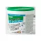 Ultrabond Eco V4 Evolution halványbézs 4 kg
