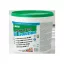 Ultrabond Eco V4 Evolution halványbézs 4 kg