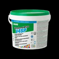Ultrabond Eco V4SP halványbézs 5 kg