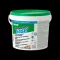 Ultrabond Eco V4SP halványbézs 5 kg