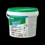 Ultrabond Eco V4SP halványbézs 14 kg