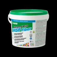 Ultrabond Eco V4SP Fiber 14 kg