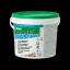 Ultrabond Eco V4SP Fiber 14 kg
