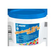 Ultrabond Eco S955 1K
