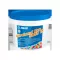 Ultrabond Eco S955 1K