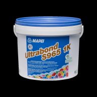 Ultrabond S965 1K