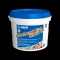 Ultrabond Eco S948 1K 14 kg