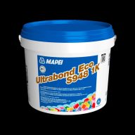 Ultrabond Eco S948 1K 15 kg