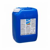 Mapefast CF/L (ex Fagyásgátló S) folyékony 12 kg