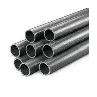 Nyomócső - 3 méter/szál D 050