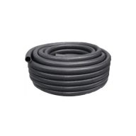 Flexibilis nyomócső D63mm-25m / tekercs