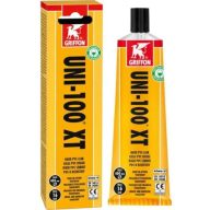 Griffon UNI-100XT tubusos 125ml