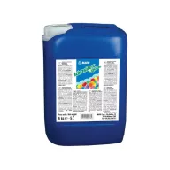 Idrosilex Liquido 6 kg