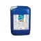 Idrosilex Liquido 6 kg