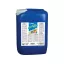 Idrosilex Liquido 6 kg