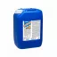 Isolastic  5 kg