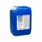 Isolastic  25 kg