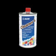 Cleaner L